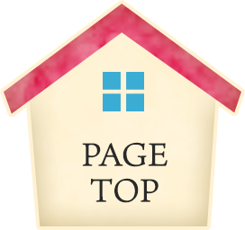 PAGE TOP