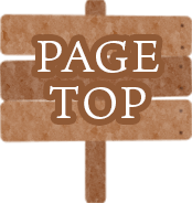 PAGE TOP