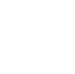 閉じるボタン